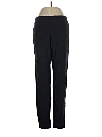 Ellen Tracy Track Pants (view 1)