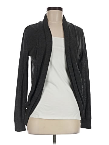 Ambiance Apparel Cardigan (view 1)