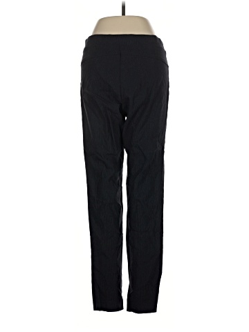 Ellen Tracy Track Pants (view 2)