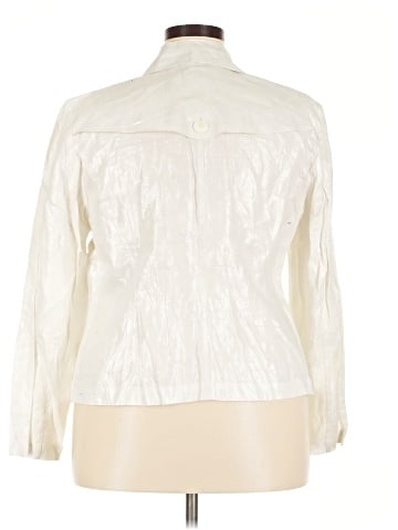 Alfani Jacket (view 2)