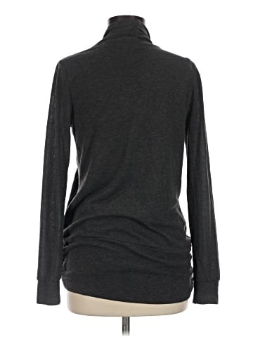 Ambiance Apparel Cardigan (view 2)