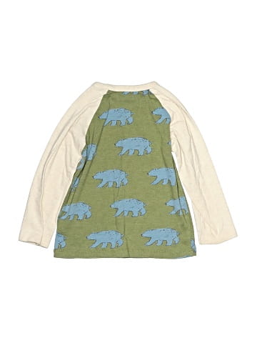 Hatley Long Sleeve Top (view 2)