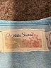 WHITE SIERRA Blue Sweatshirt Size M - photo 7