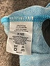 WHITE SIERRA Blue Sweatshirt Size M - photo 8