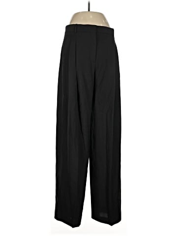 MNG Dress Pants (view 1)