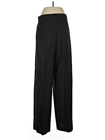 MNG Dress Pants (view 2)