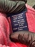Basic Editions Pink Pullover Sweater Size S - photo 8