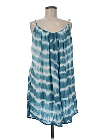 Bijoux Terner Casual Dress (view 1)