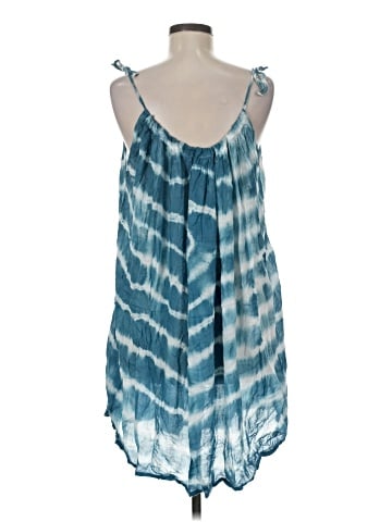 Bijoux Terner Casual Dress (view 2)