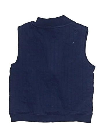 Carter's Vest (view 2)