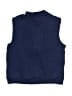 Carter's 100% Cotton Blue Vest 18-24 MO / 24 MO - photo 2