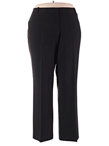 Worthington Dress Pants (view 1)