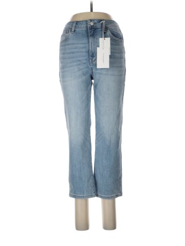 Flying Monkey Jeans (view 1)