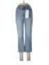 Flying Monkey Blue Jeans Size 30 waist (petite) - photo 1