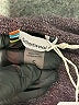 Smartwool Gray Pullover Sweater Size S - photo 7