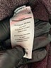 Smartwool Gray Pullover Sweater Size S - photo 8