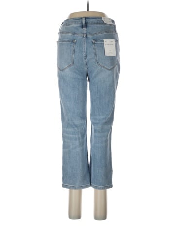 Flying Monkey Jeans (view 2)