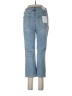 Flying Monkey Blue Jeans Size 30 waist (petite) - photo 2