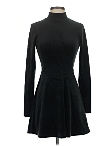 Forever 21 Cocktail Dress (view 1)