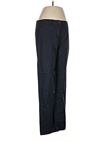 Gap Dress Pants (view 1)