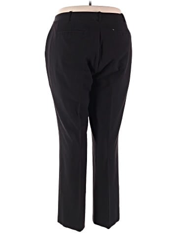 Worthington Dress Pants (view 2)