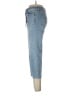 Flying Monkey Blue Jeans Size 30 waist (petite) - photo 5