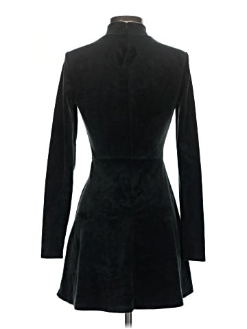 Forever 21 Cocktail Dress (view 2)
