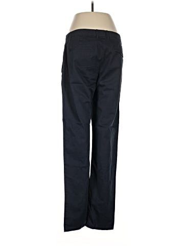 Gap Dress Pants (view 2)