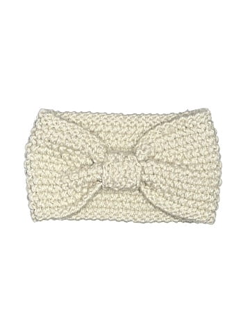 Unbranded Ear Muffs (view 1)