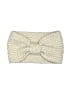 Unbranded Ivory Ear Muffs One size - photo 1