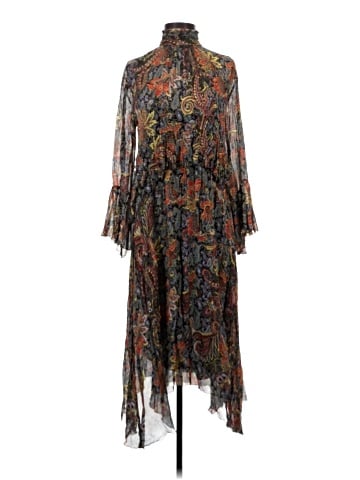 Zara Casual Dress (view 1)