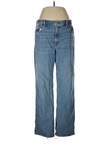 Abercrombie & Fitch Jeans (view 1)