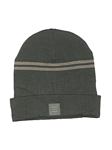 Herschel Supply Co. Beanie (view 1)