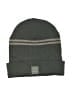 Herschel Supply Co. Gray Beanie One size - photo 1