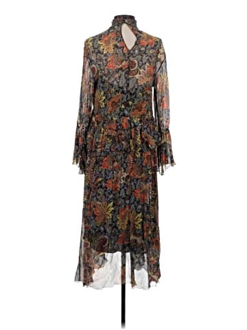 Zara Casual Dress (view 2)