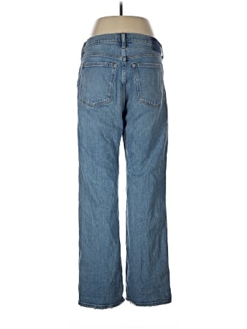 Abercrombie & Fitch Jeans (view 2)