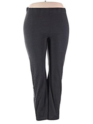 Old Navy Active Pants (view 1)