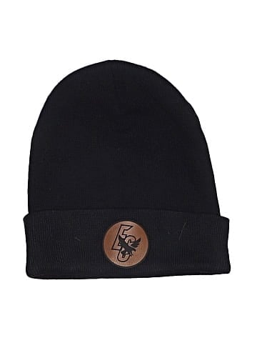 Sunday Beanie (view 1)