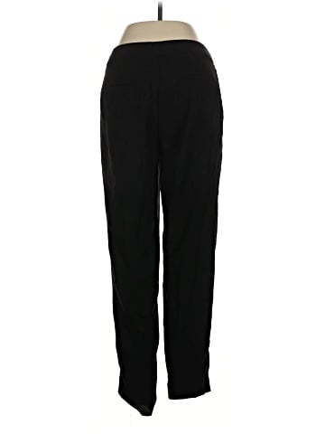 H&M Casual Pants (view 2)