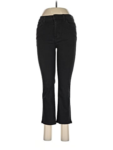 Siwy Jeans (view 1)