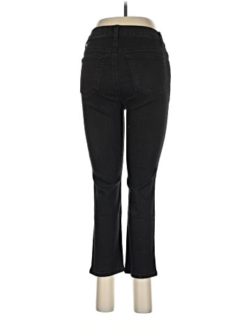 Siwy Jeans (view 2)