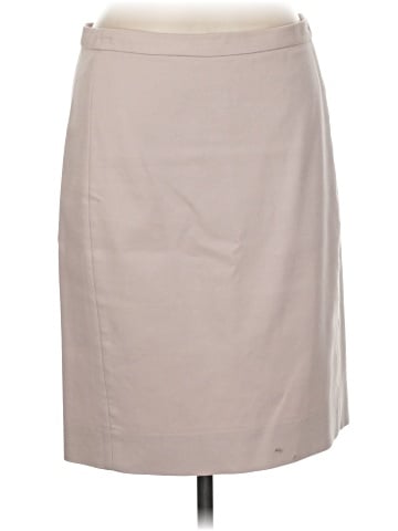 J.Crew Casual Skirt (view 1)