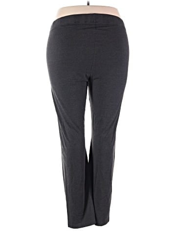 Old Navy Active Pants (view 2)