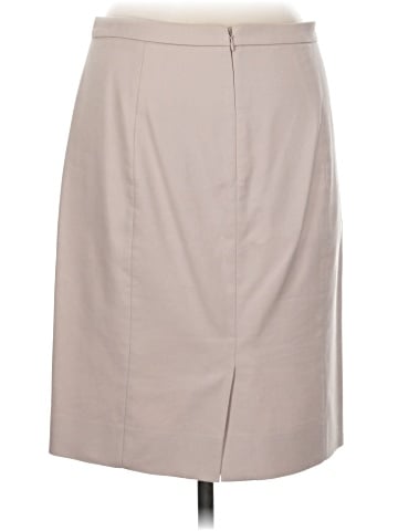 J.Crew Casual Skirt (view 2)