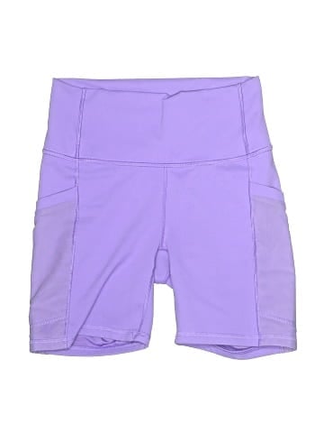 Fabletics Athletic Shorts (view 1)