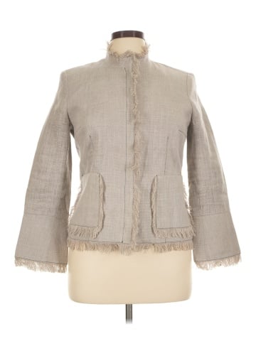 Harve Benard by Benard Holtzman Jacket (view 1)