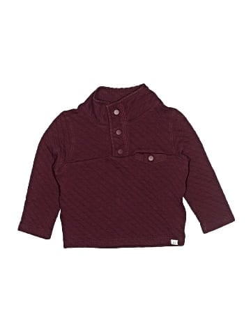 Baby Gap Pullover Sweater (view 1)