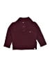 Baby Gap Burgundy Pullover Sweater Size 3T - photo 1