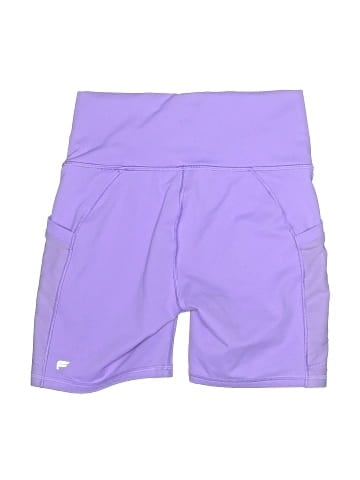 Fabletics Athletic Shorts (view 2)
