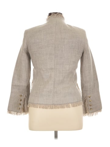 Harve Benard by Benard Holtzman Jacket (view 2)